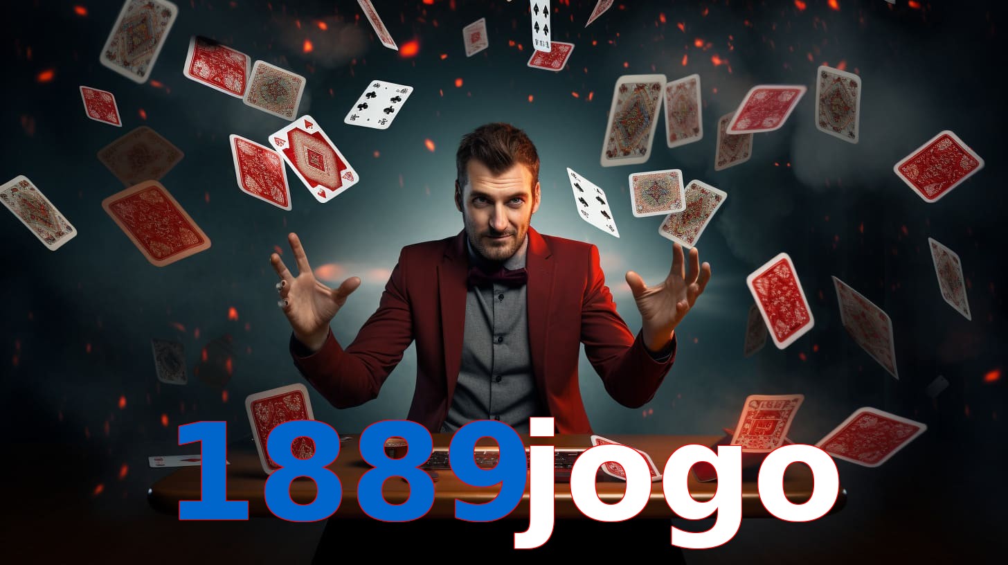 1889jogo