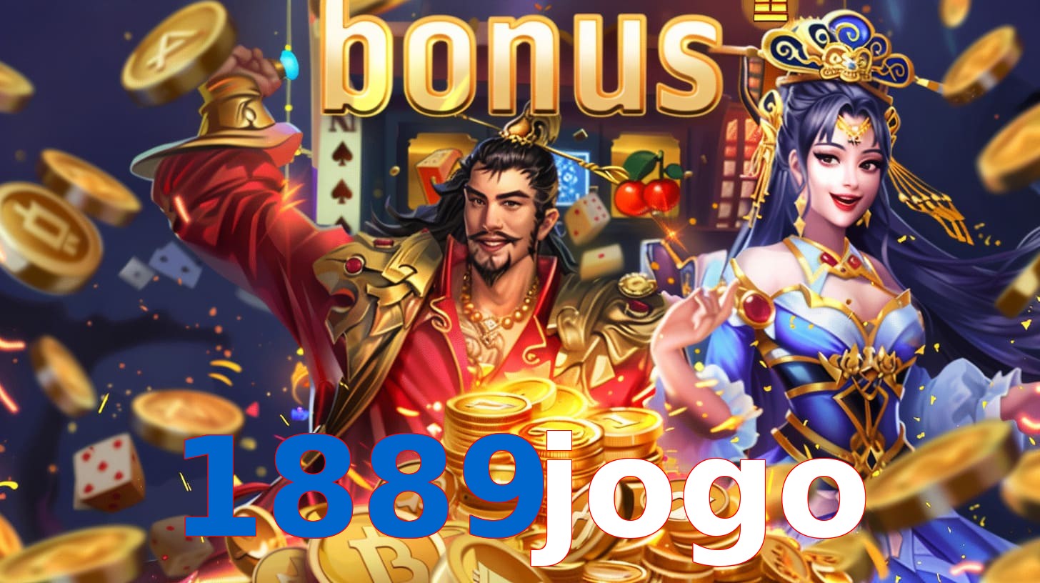 1889jogo