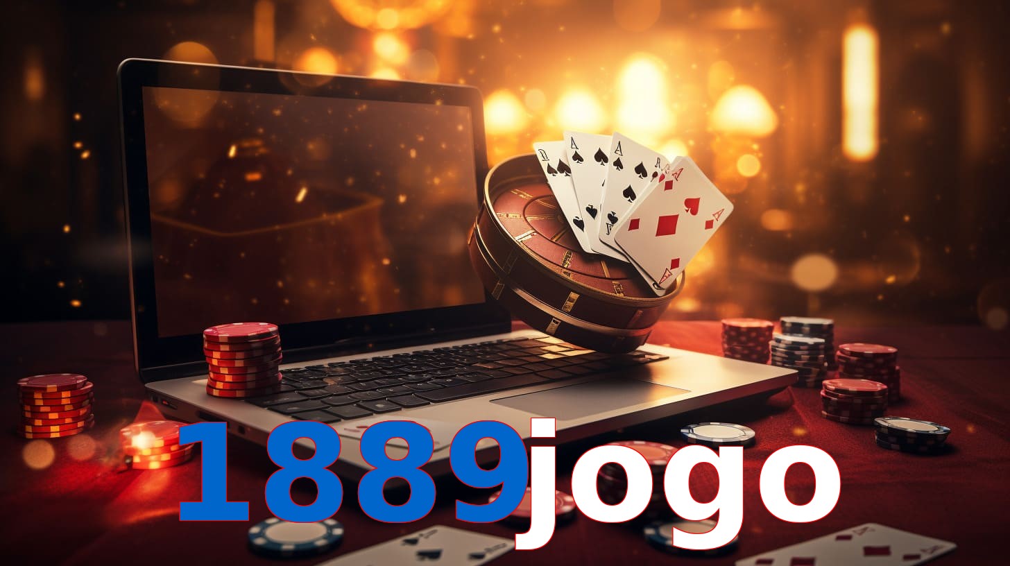 1889jogo