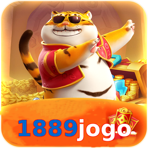 1889jogo